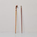 1056 2008 STICKS